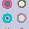 By_Small_and_Simple_Things_v1.2.5_seed_217572608_frame_970