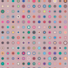 By_Small_and_Simple_Things_v1.2.5_seed_226060032_frame_490