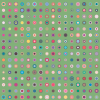 By_Small_and_Simple_Things_v1.2.5_seed_226126336_frame_79