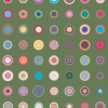 By_Small_and_Simple_Things_v1.2.5_seed_235094528_frame_1