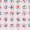 By_Small_and_Simple_Things_v1.2.5_seed_260739584_frame_0