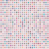 By_Small_and_Simple_Things_v1.2.5_seed_260739584_frame_379