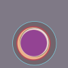 By_Small_and_Simple_Things_v1.2.5_seed_264286720_frame_1574