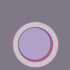 By_Small_and_Simple_Things_v1.2.5_seed_264286720_frame_26