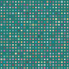 By_Small_and_Simple_Things_v1.2.5_seed_303759616_frame_301