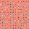 By_Small_and_Simple_Things_v1.2.5_seed_308329728_frame_294