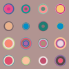 By_Small_and_Simple_Things_v1.2.5_seed_341481728_frame_1073