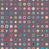 By_Small_and_Simple_Things_v1.2.5_seed_342788352_frame_388