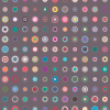 By_Small_and_Simple_Things_v1.2.5_seed_342788352_frame_38