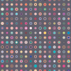 By_Small_and_Simple_Things_v1.2.5_seed_379960832_frame_115
