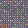 By_Small_and_Simple_Things_v1.2.5_seed_379960832_frame_339