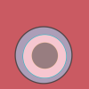 By_Small_and_Simple_Things_v1.2.5_seed_441984000_frame_2944