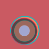 By_Small_and_Simple_Things_v1.2.5_seed_441984000_frame_309