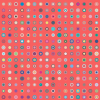 By_Small_and_Simple_Things_v1.2.5_seed_448908544_frame_55