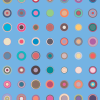 By_Small_and_Simple_Things_v1.2.5_seed_463831040_frame_793