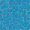 By_Small_and_Simple_Things_v1.2.5_seed_473527040_frame_165