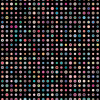 By_Small_and_Simple_Things_v1.2.5_seed_512803328_frame_283