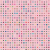 By_Small_and_Simple_Things_v1.2.5_seed_538503168_frame_54