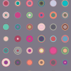 By_Small_and_Simple_Things_v1.2.5_seed_548182784_frame_0