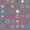 By_Small_and_Simple_Things_v1.2.5_seed_548182784_frame_769