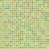 By_Small_and_Simple_Things_v1.2.5_seed_549461760_frame_155