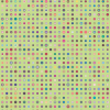 By_Small_and_Simple_Things_v1.2.5_seed_549461760_frame_243