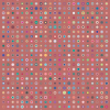 By_Small_and_Simple_Things_v1.2.5_seed_549528064_frame_442