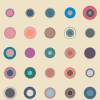 By_Small_and_Simple_Things_v1.2.5_seed_594812928_frame_1278