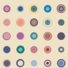 By_Small_and_Simple_Things_v1.2.5_seed_594812928_frame_1318