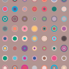 By_Small_and_Simple_Things_v1.2.5_seed_601438720_frame_0