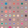 By_Small_and_Simple_Things_v1.2.5_seed_601438720_frame_987