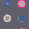 By_Small_and_Simple_Things_v1.2.5_seed_611563264_frame_2247