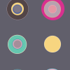 By_Small_and_Simple_Things_v1.2.5_seed_611563264_frame_63