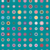 By_Small_and_Simple_Things_v1.2.5_seed_621981440_frame_407