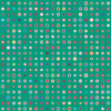 By_Small_and_Simple_Things_v1.2.5_seed_625882624_frame_296