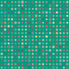 By_Small_and_Simple_Things_v1.2.5_seed_625882624_frame_515