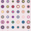By_Small_and_Simple_Things_v1.2.5_seed_632439296_frame_27