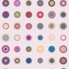 By_Small_and_Simple_Things_v1.2.5_seed_632439296_frame_631
