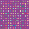 By_Small_and_Simple_Things_v1.2.5_seed_64472576_frame_129