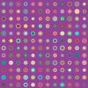 week_03__2019_10_29
