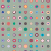 By_Small_and_Simple_Things_v1.2.5_seed_689911296_frame_53