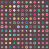 By_Small_and_Simple_Things_v1.2.5_seed_690224640_frame_30