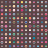By_Small_and_Simple_Things_v1.2.5_seed_690224640_frame_639