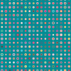 By_Small_and_Simple_Things_v1.2.5_seed_710448896_frame_0