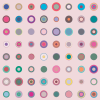 By_Small_and_Simple_Things_v1.2.5_seed_712606464_frame_3