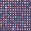 By_Small_and_Simple_Things_v1.2.5_seed_725811200_frame_2