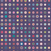 By_Small_and_Simple_Things_v1.2.5_seed_725811200_frame_559