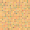 By_Small_and_Simple_Things_v1.2.5_seed_729142784_frame_49