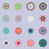 By_Small_and_Simple_Things_v1.2.5_seed_730112256_frame_0