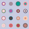 By_Small_and_Simple_Things_v1.2.5_seed_730112256_frame_1336